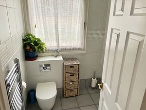 Photo 12- click for photo gallery